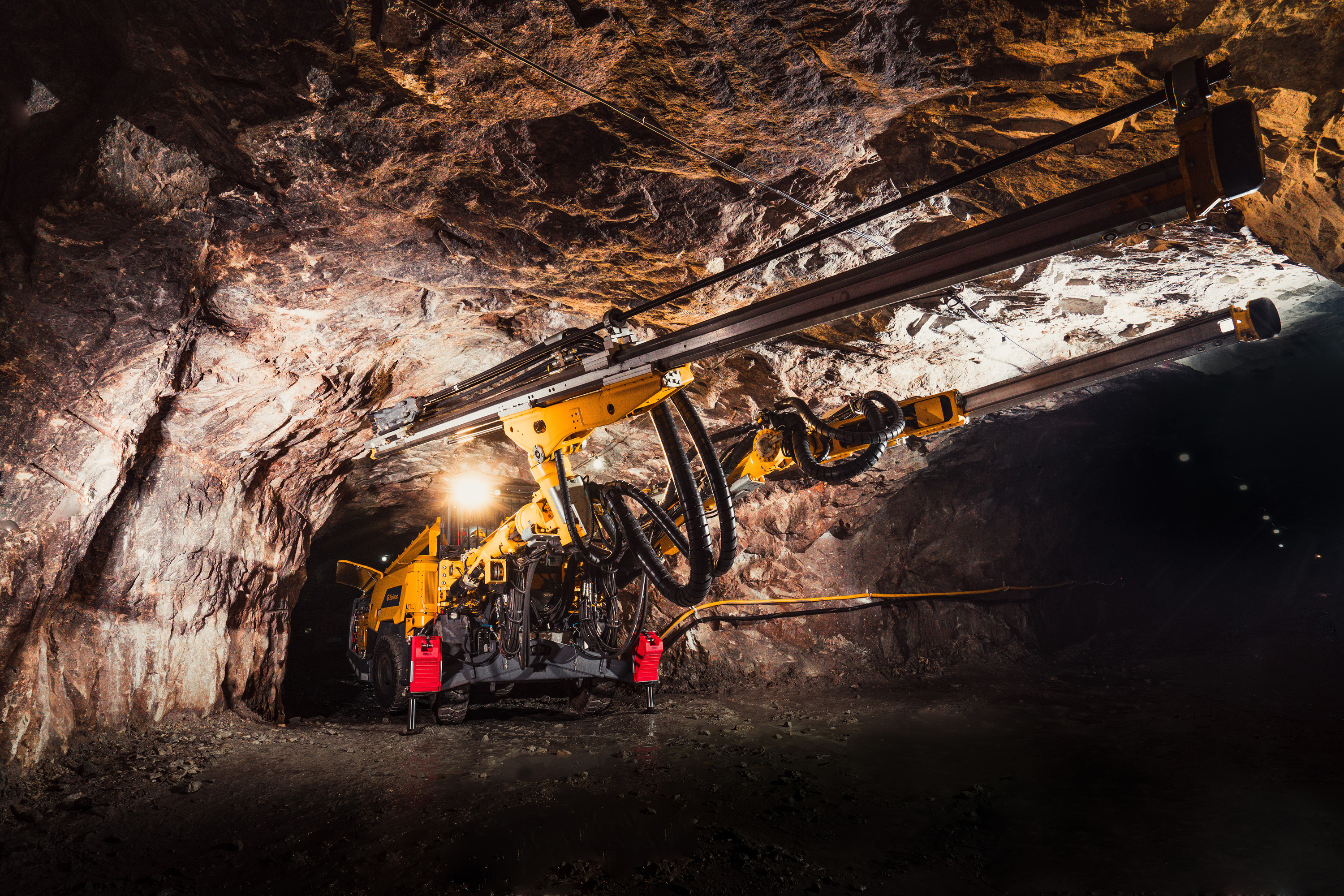 中国·永利集团(304am-VIP认证)官网-Official Platform