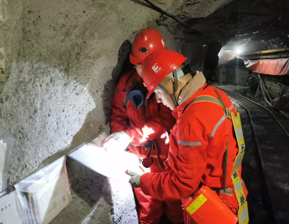 Öйú¡¤ÓÀÀû¼¯ÍÅ(304am-VIPÈÏÖ¤)¹ÙÍø-Official Platform