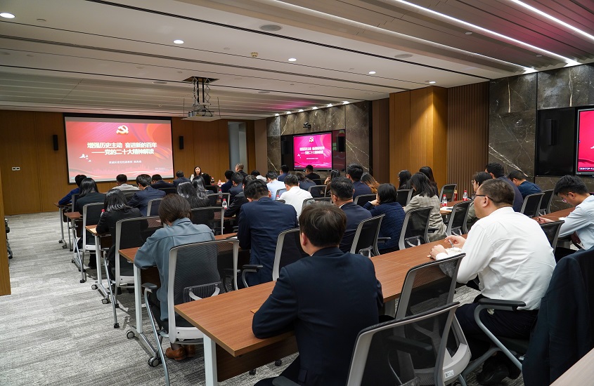 中国·永利集团(304am-VIP认证)官网-Official Platform