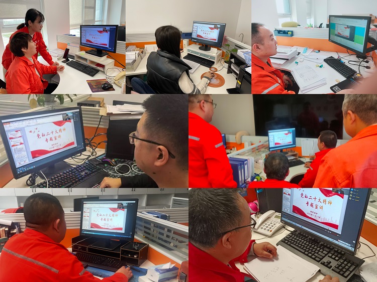 中国·永利集团(304am-VIP认证)官网-Official Platform