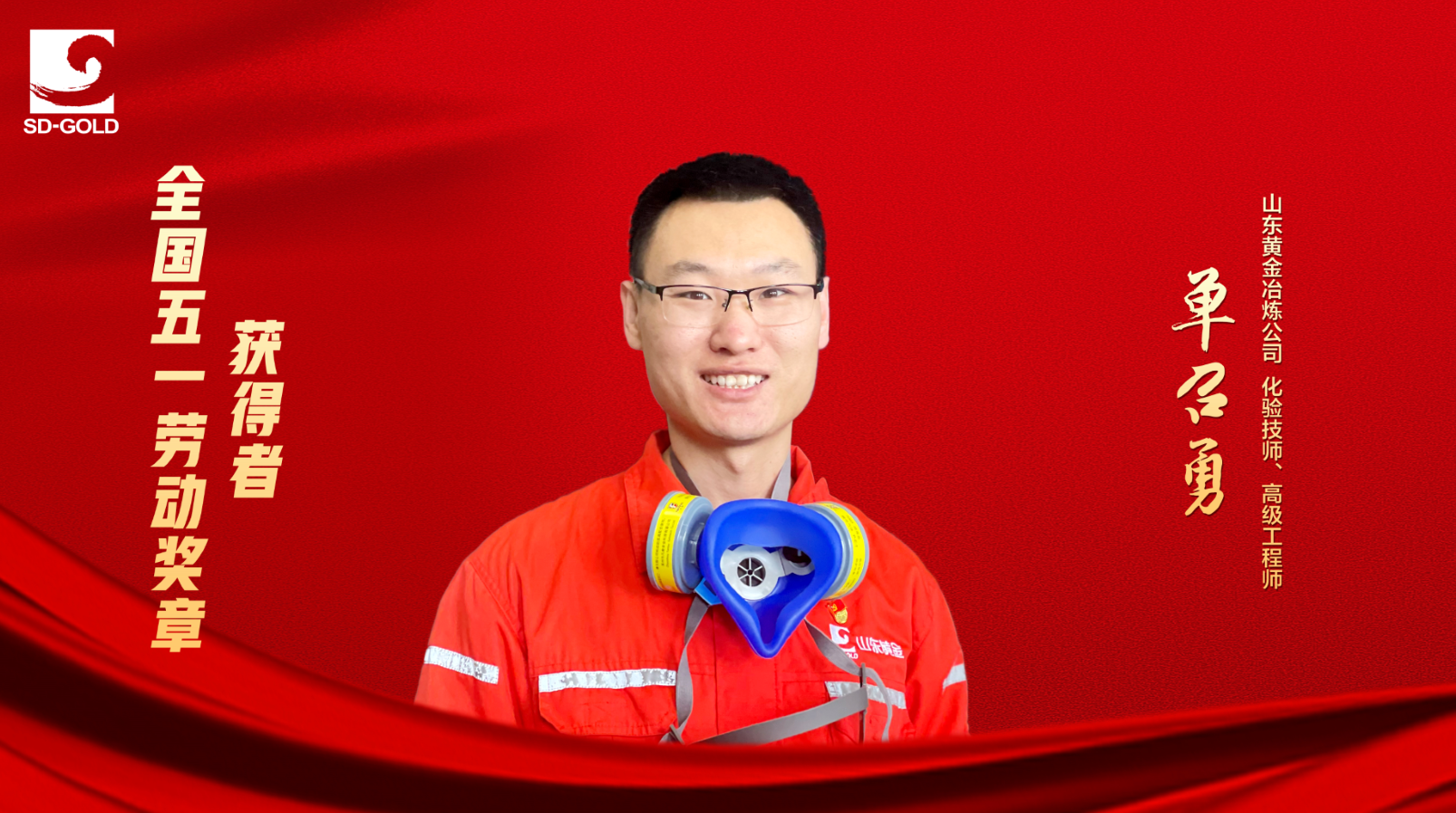 中国·永利集团(304am-VIP认证)官网-Official Platform