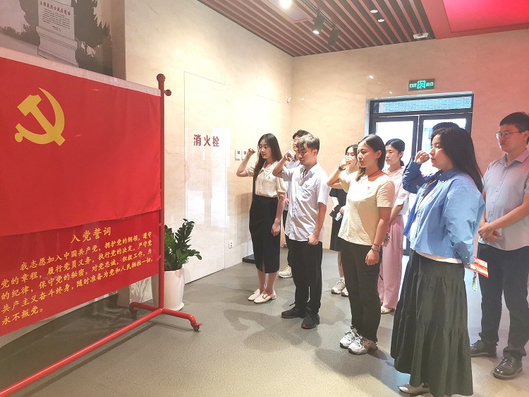 中国·永利集团(304am-VIP认证)官网-Official Platform