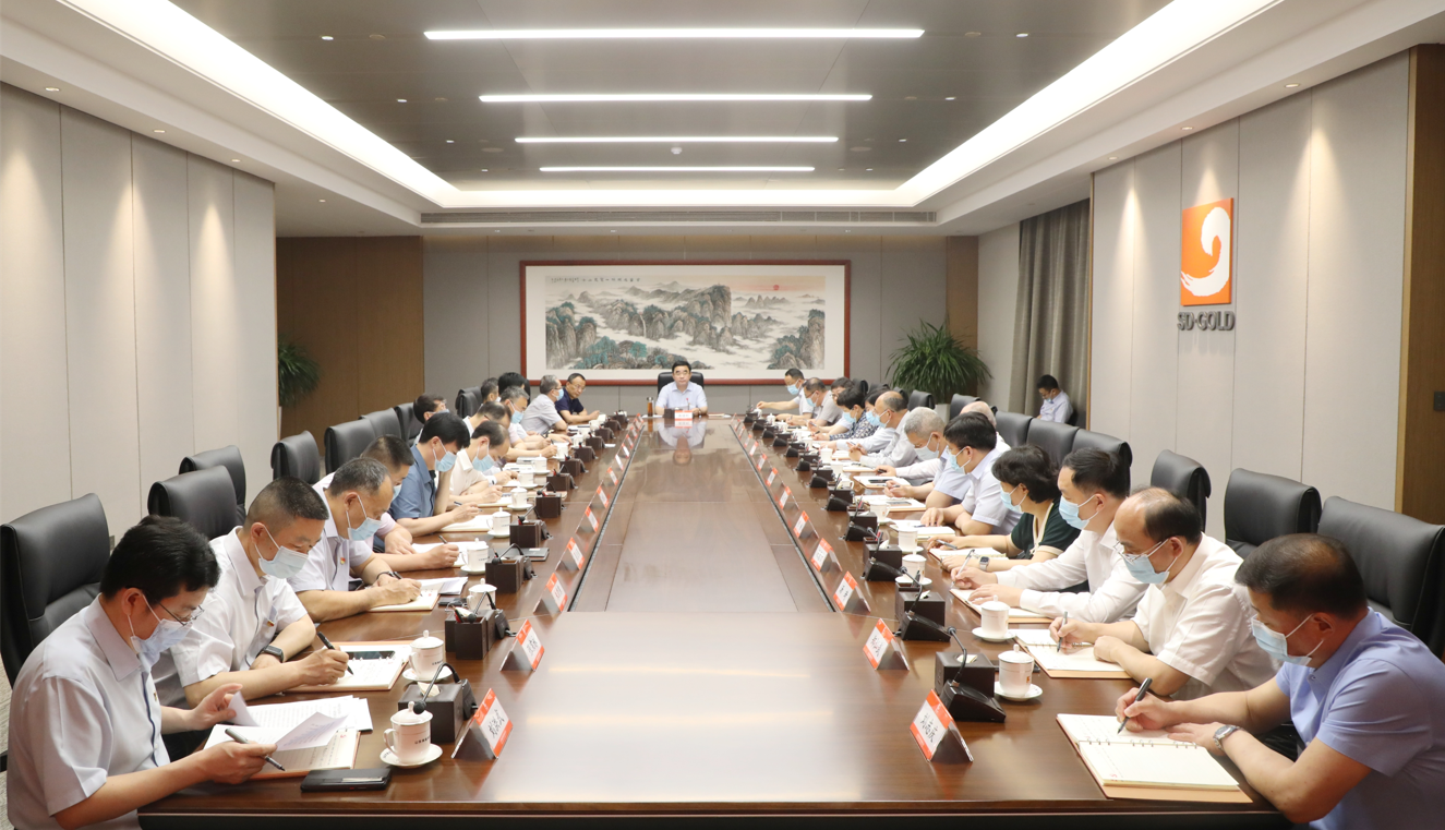 Öйú¡¤ÓÀÀû¼¯ÍÅ(304am-VIPÈÏÖ¤)¹ÙÍø-Official Platform