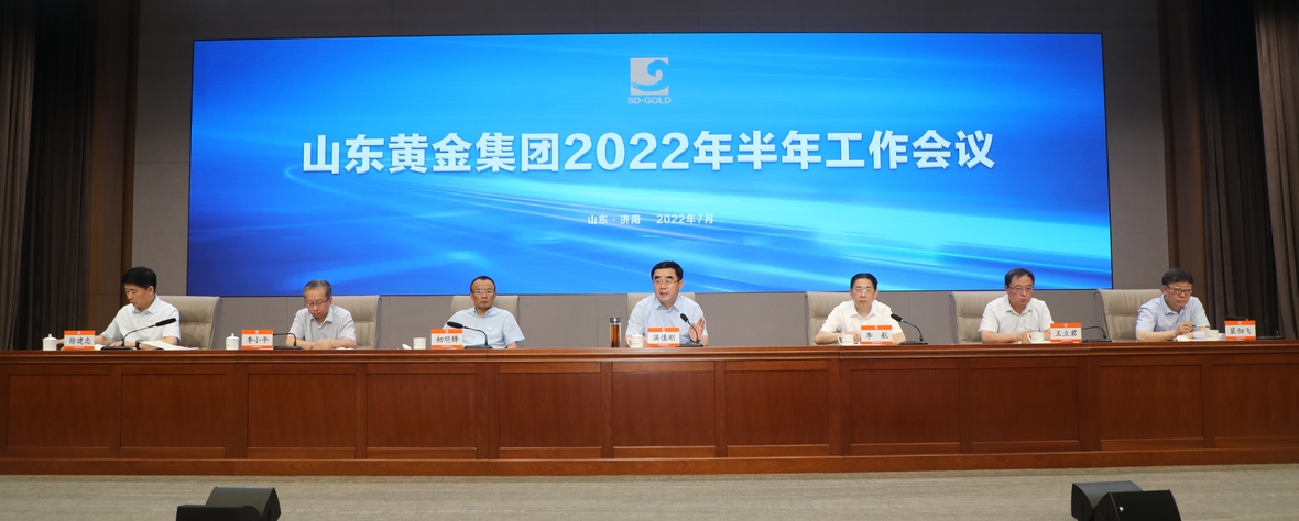 �й�����������(304am-VIP��֤)����-Official Platform