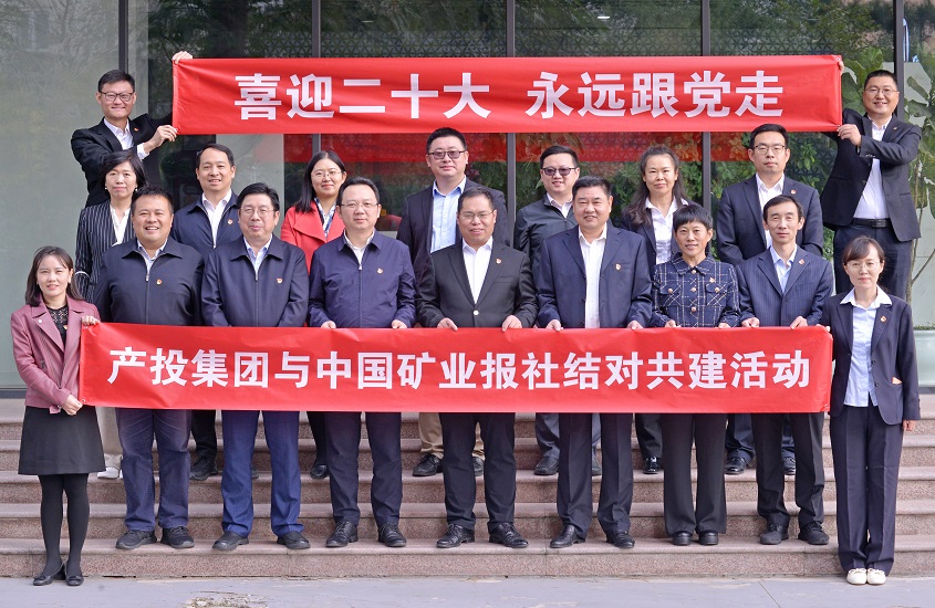 �й�����������(304am-VIP��֤)����-Official Platform