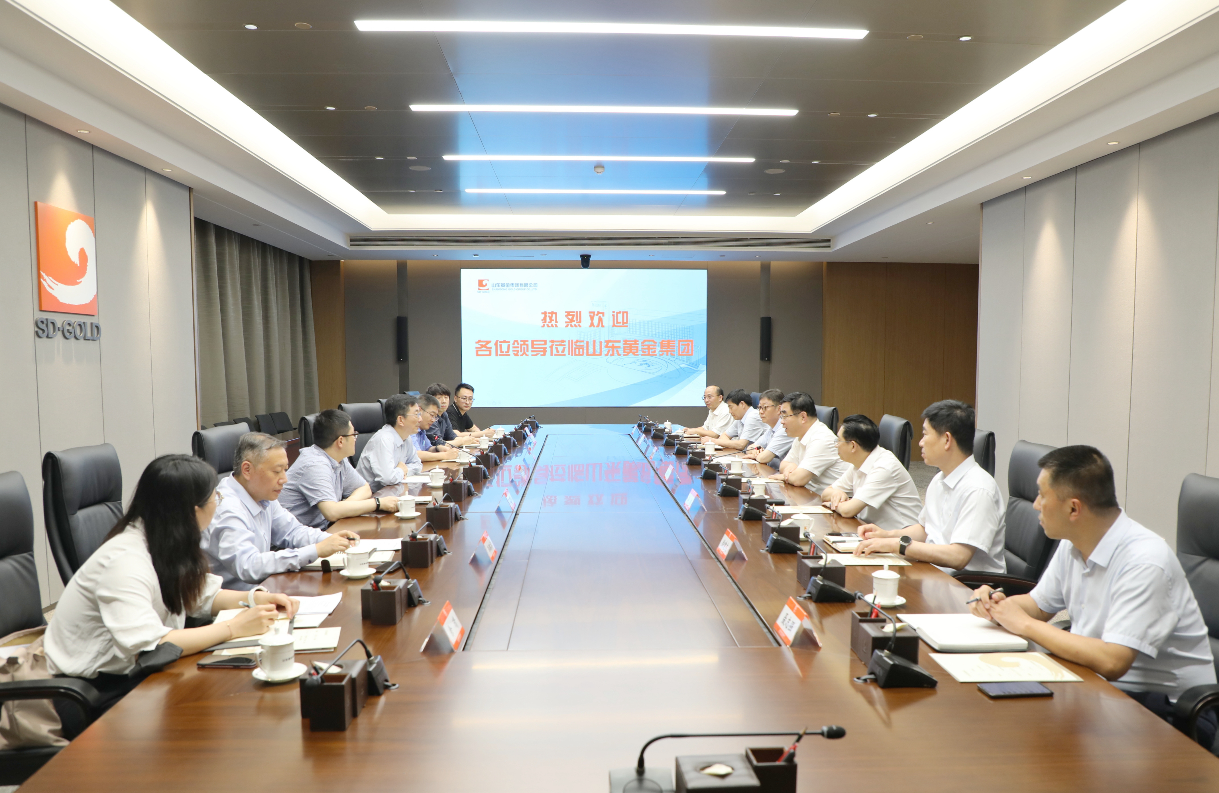 �й�����������(304am-VIP��֤)����-Official Platform