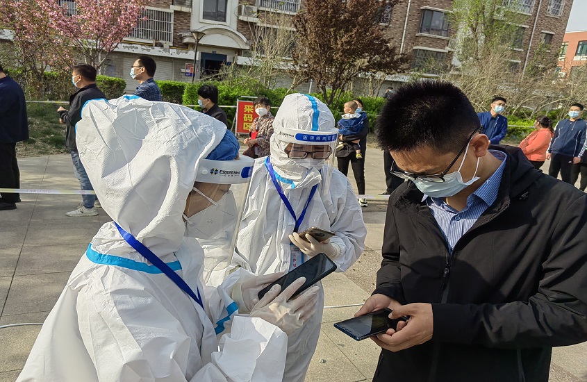 �й�����������(304am-VIP��֤)����-Official Platform