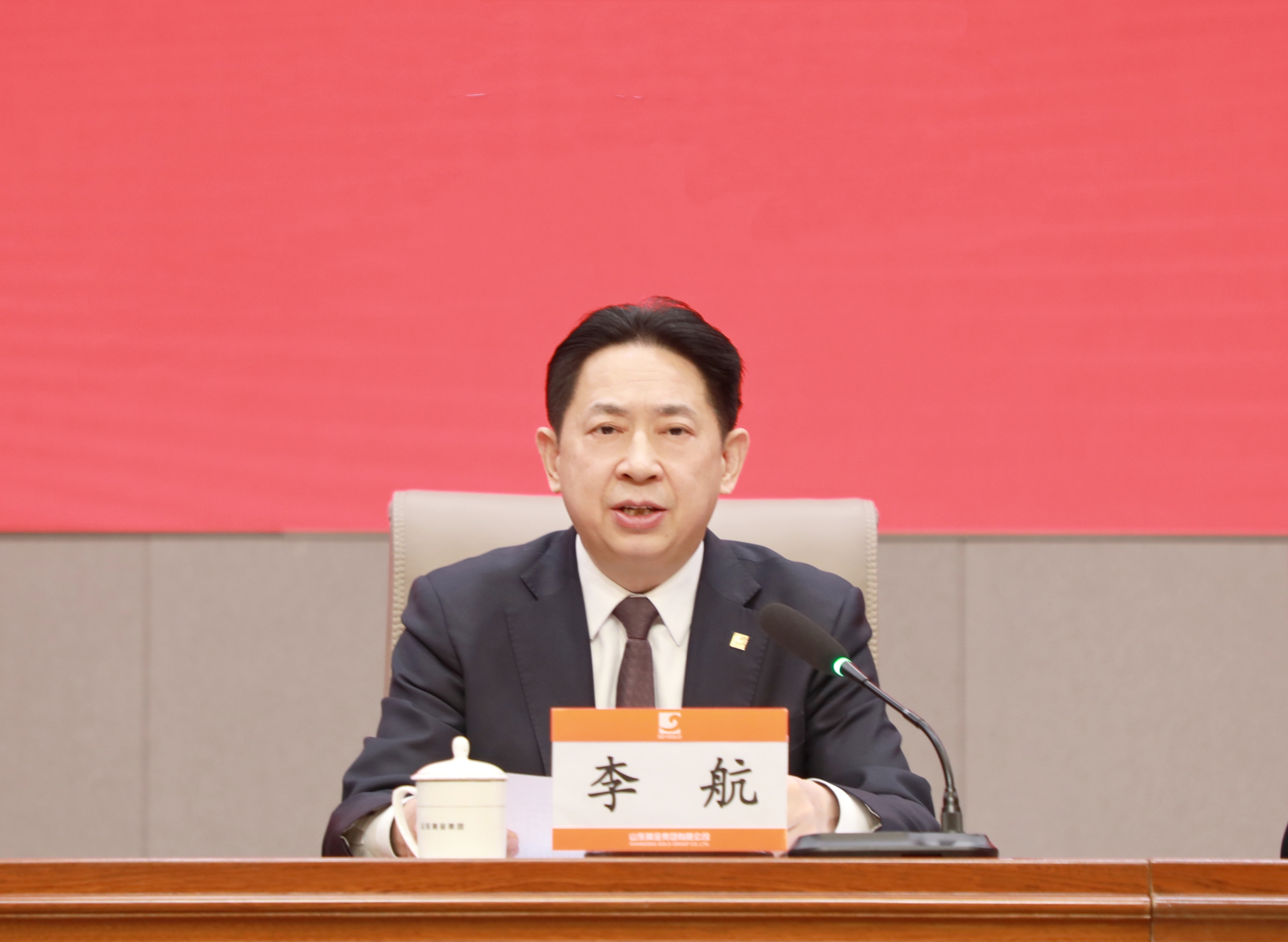 Öйú¡¤ÓÀÀû¼¯ÍÅ(304am-VIPÈÏÖ¤)¹ÙÍø-Official Platform