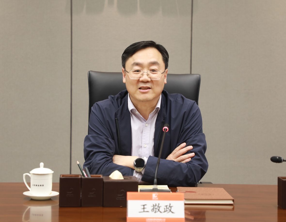 �й�����������(304am-VIP��֤)����-Official Platform