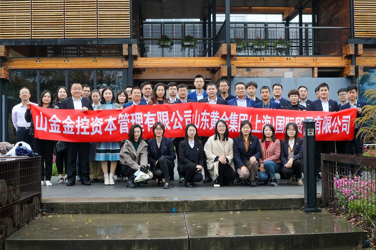 Öйú¡¤ÓÀÀû¼¯ÍÅ(304am-VIPÈÏÖ¤)¹ÙÍø-Official Platform