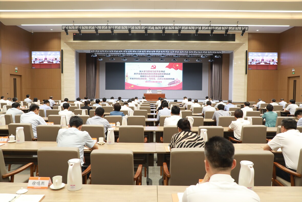 中国·永利集团(304am-VIP认证)官网-Official Platform