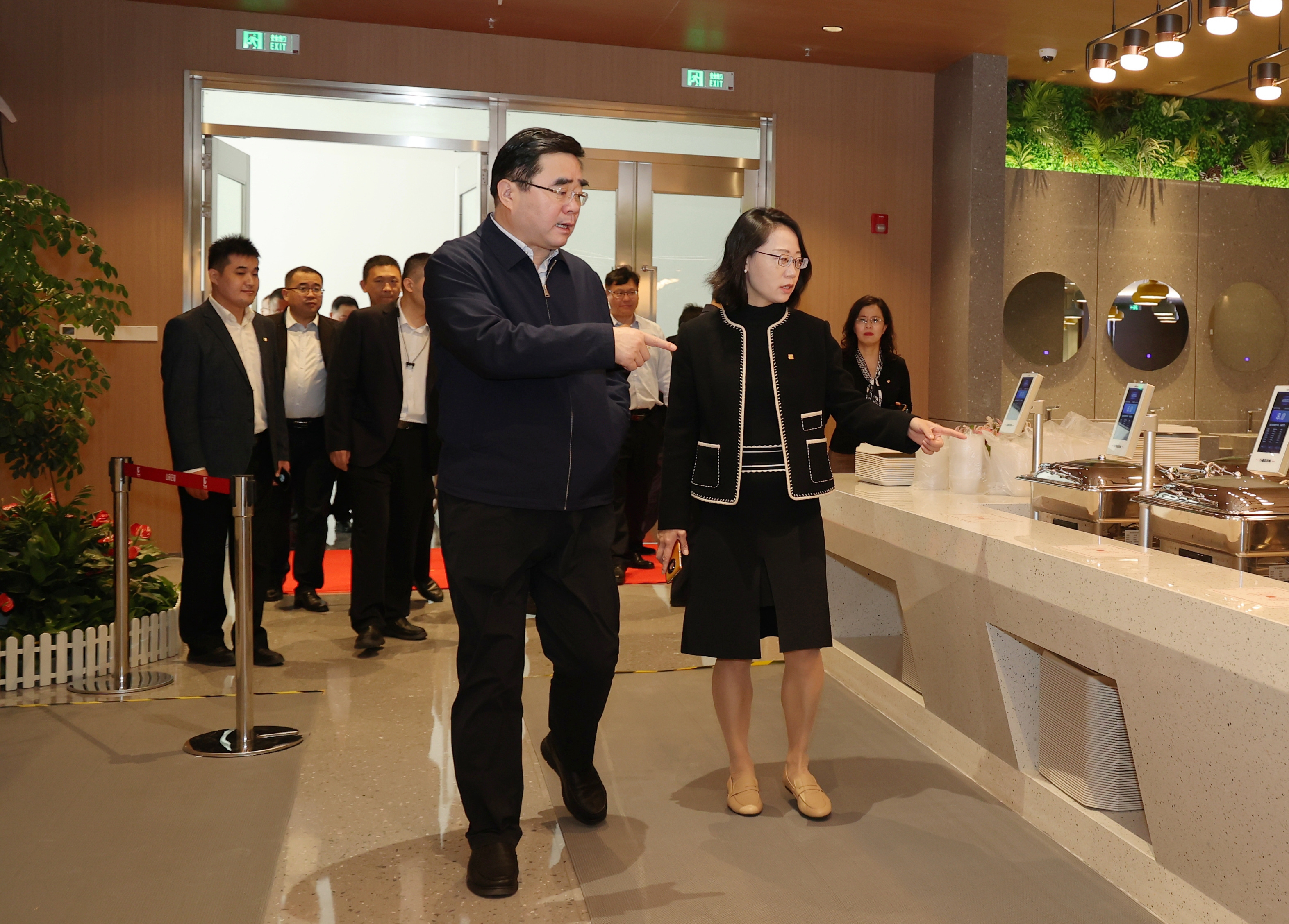 �й�����������(304am-VIP��֤)����-Official Platform