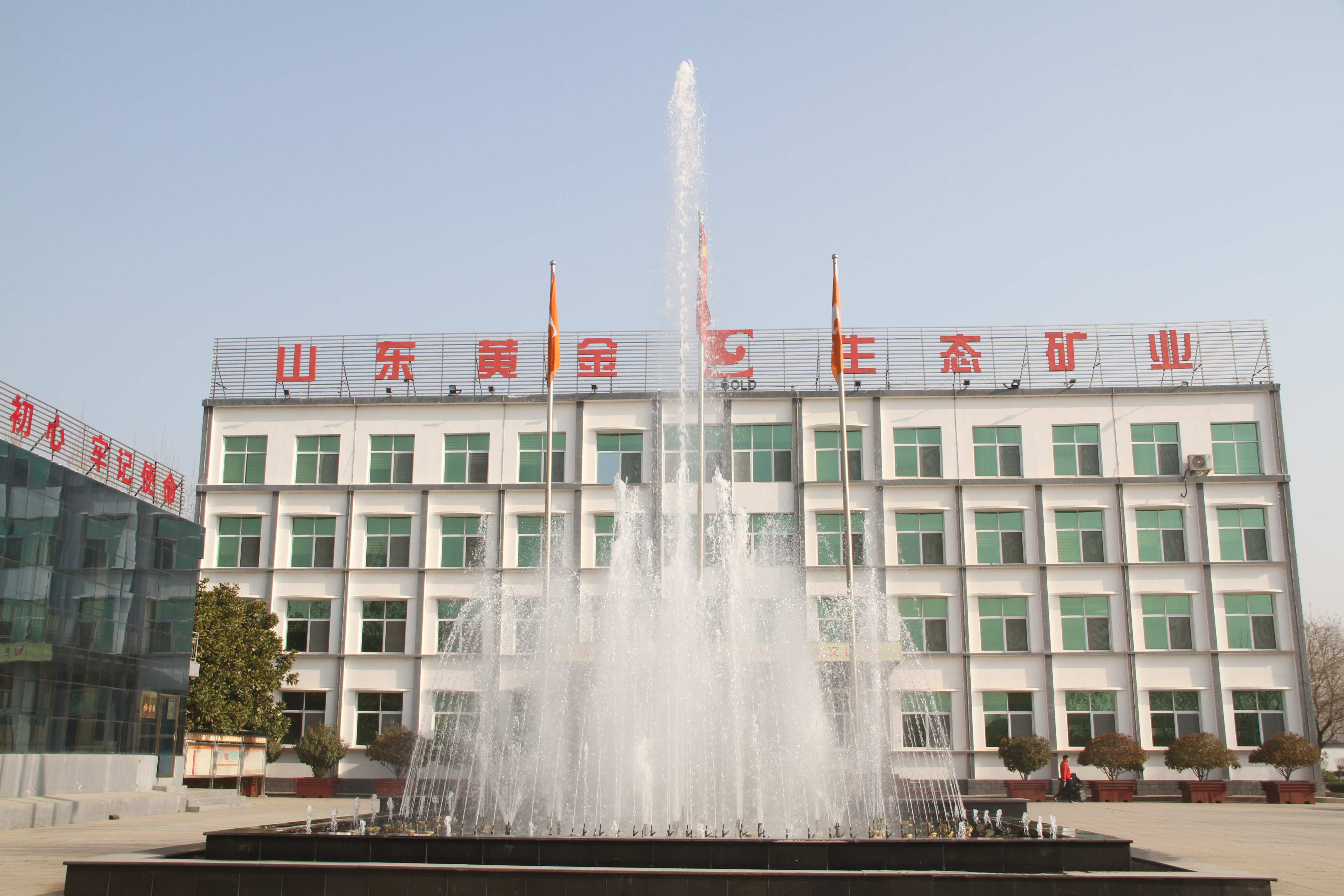 �й�����������(304am-VIP��֤)����-Official Platform