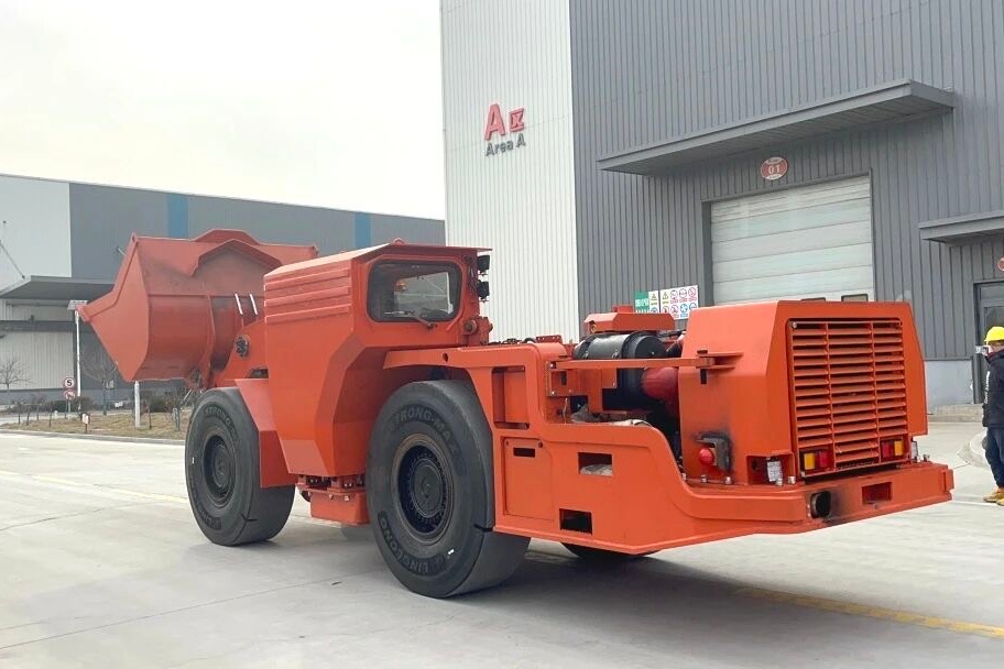 中国·永利集团(304am-VIP认证)官网-Official Platform