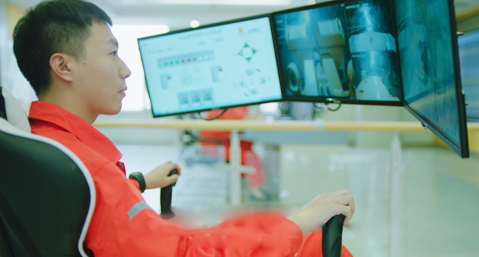 Öйú¡¤ÓÀÀû¼¯ÍÅ(304am-VIPÈÏÖ¤)¹ÙÍø-Official Platform