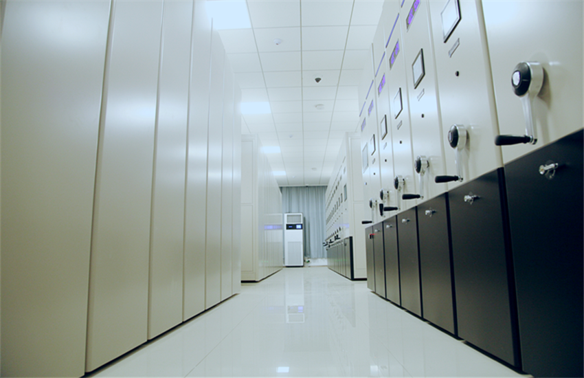 �й�����������(304am-VIP��֤)����-Official Platform