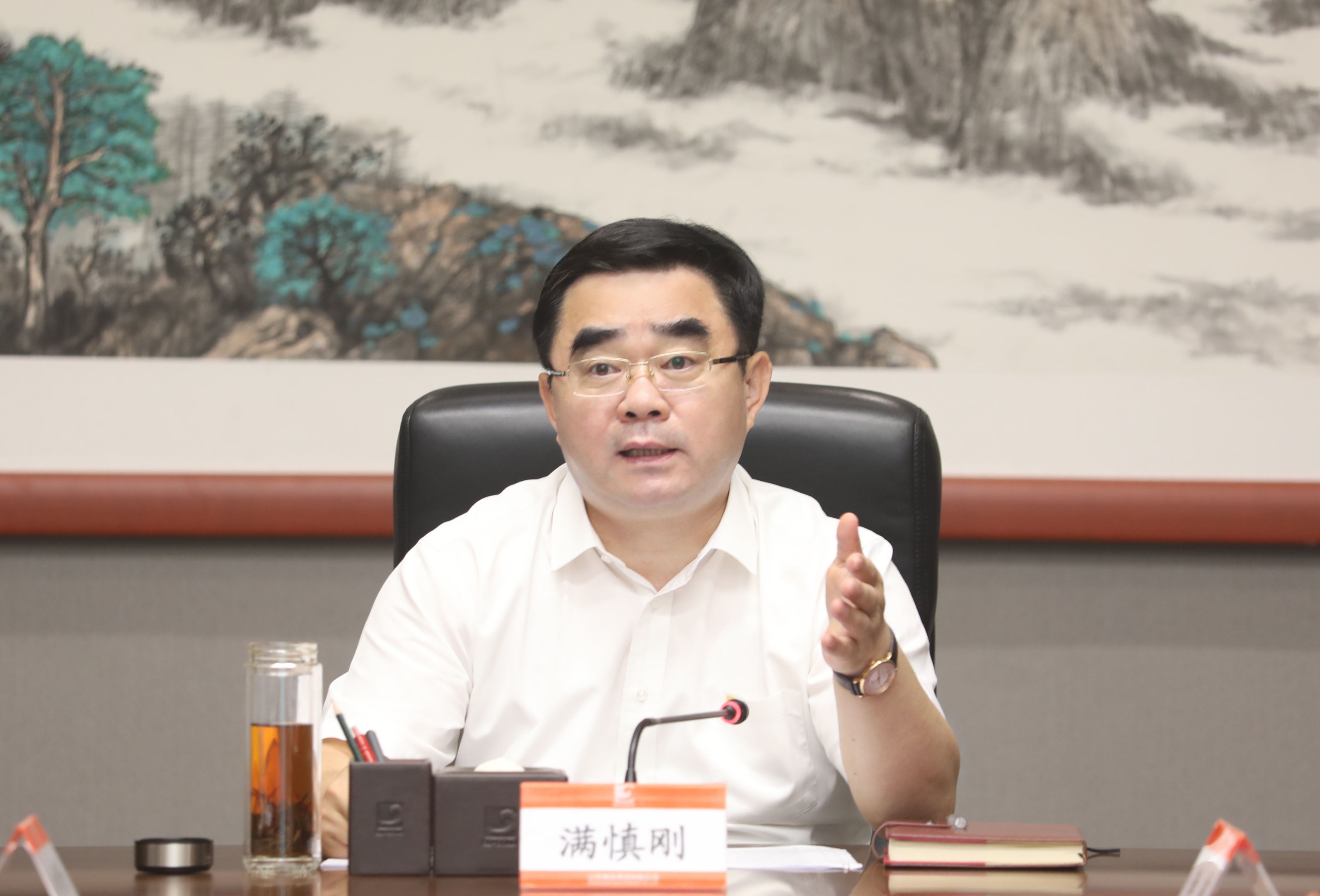 �й�����������(304am-VIP��֤)����-Official Platform