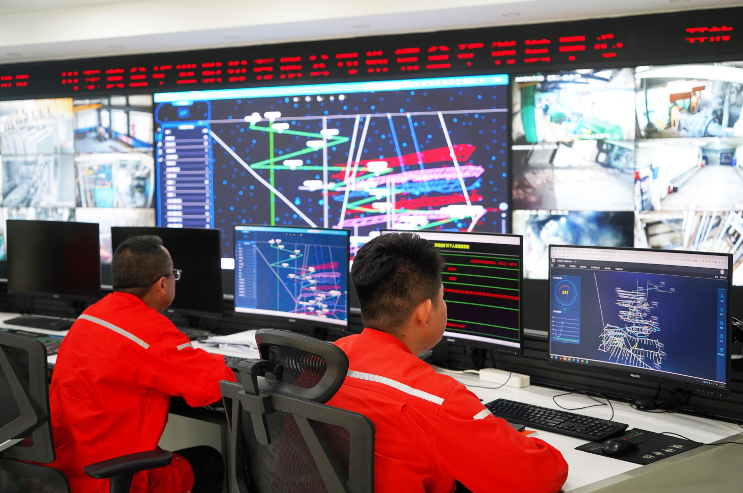 �й�����������(304am-VIP��֤)����-Official Platform