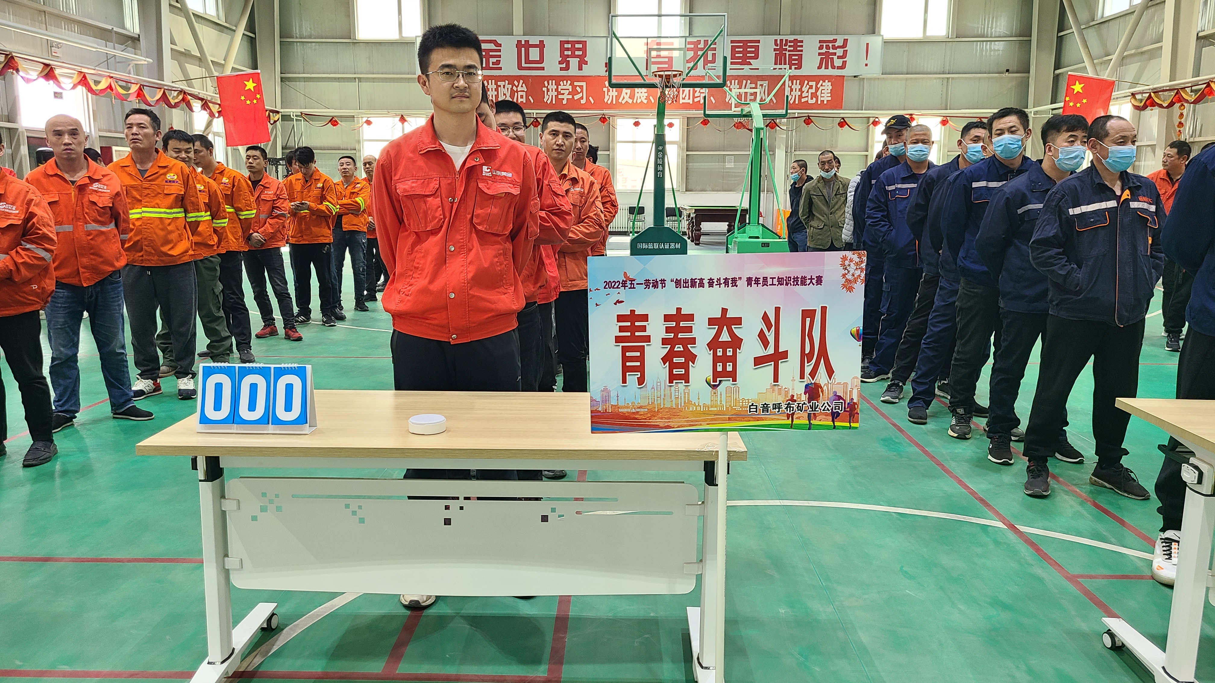 中国·永利集团(304am-VIP认证)官网-Official Platform