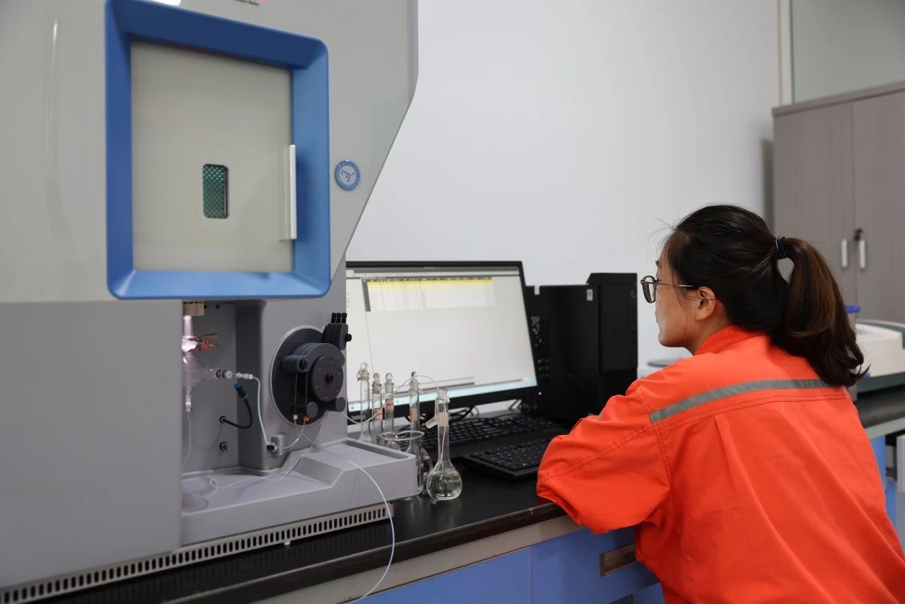 �й�����������(304am-VIP��֤)����-Official Platform