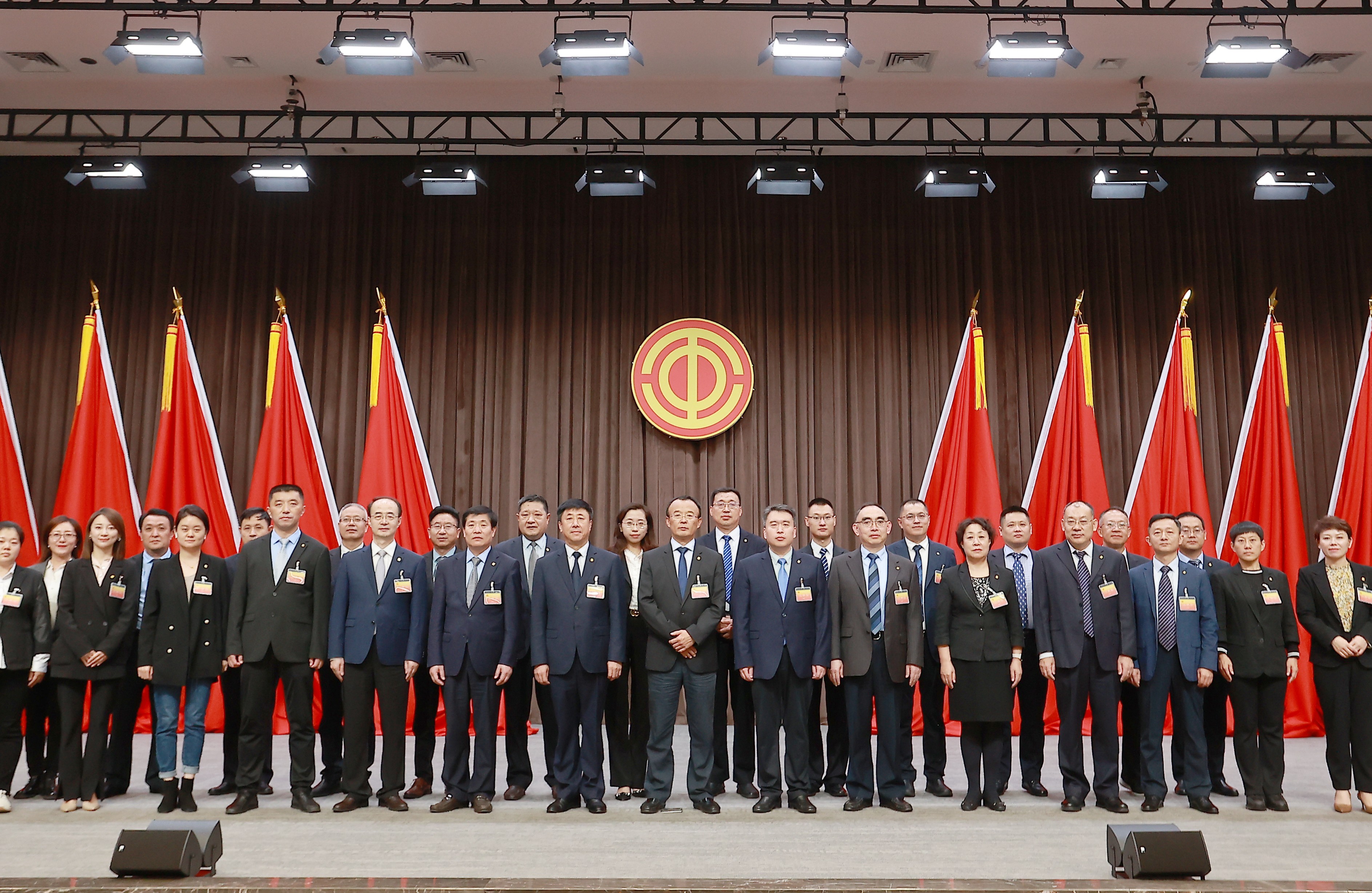 �й�����������(304am-VIP��֤)����-Official Platform