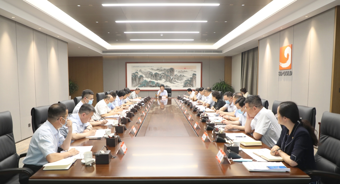 �й�����������(304am-VIP��֤)����-Official Platform