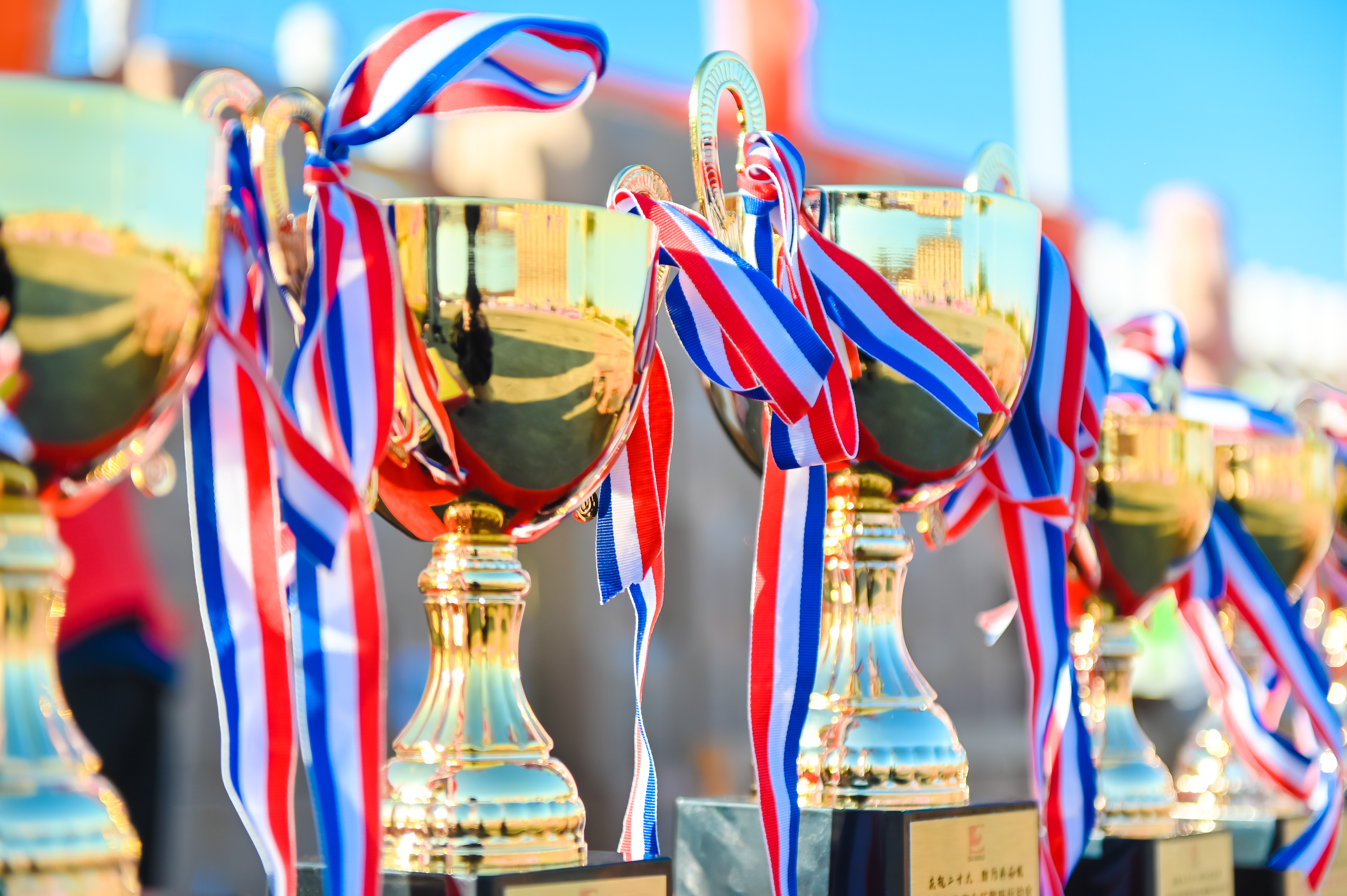 中国·永利集团(304am-VIP认证)官网-Official Platform