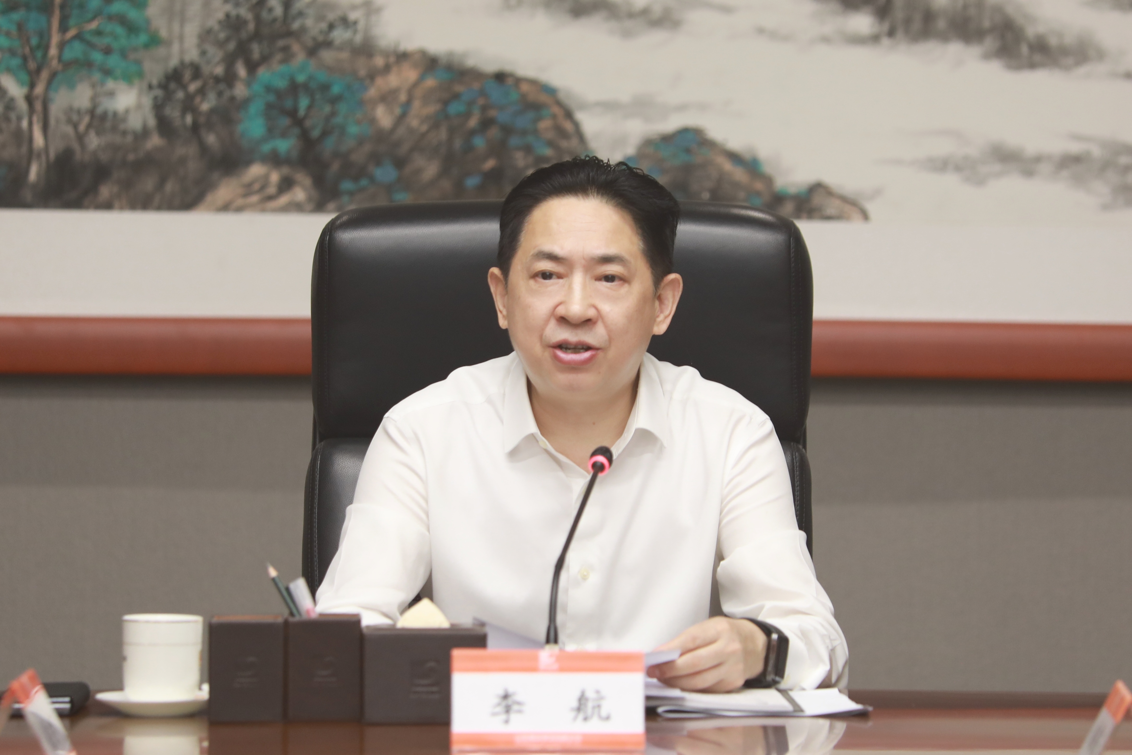 �й�����������(304am-VIP��֤)����-Official Platform