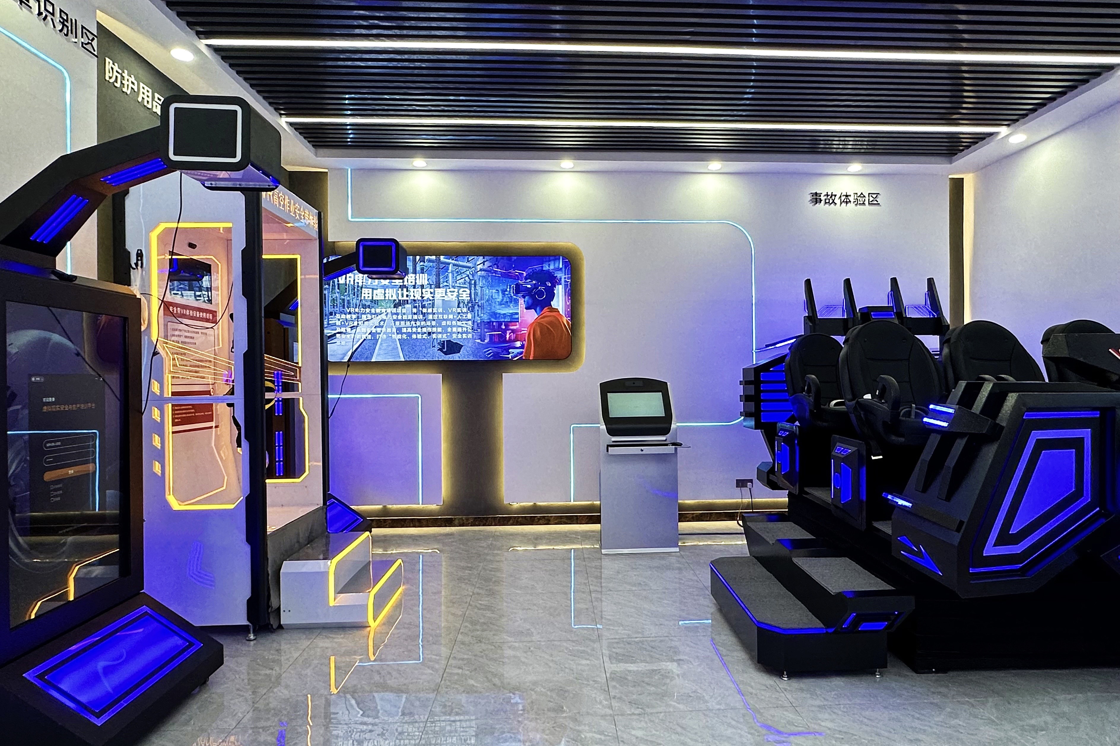 �й�����������(304am-VIP��֤)����-Official Platform