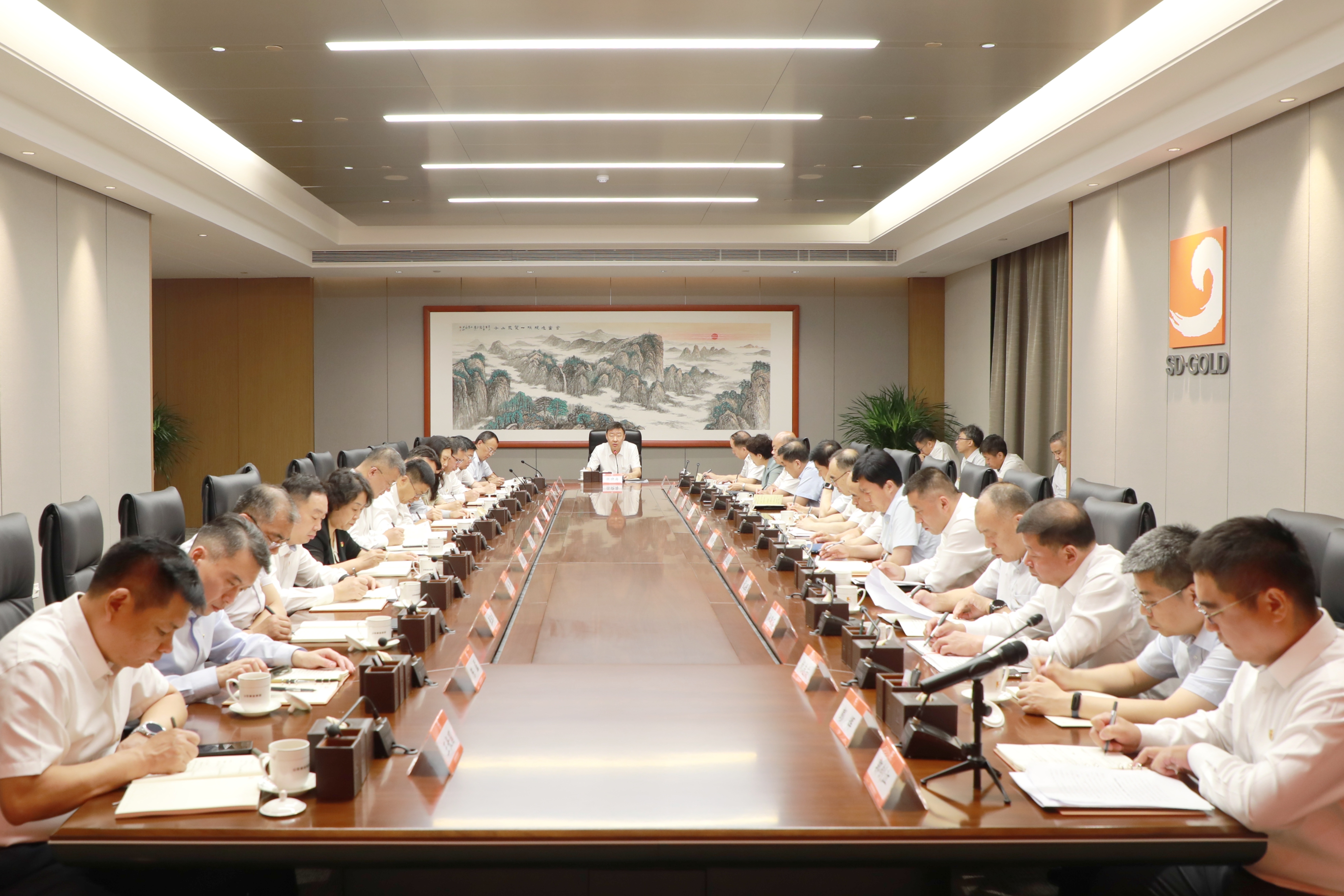 �й�����������(304am-VIP��֤)����-Official Platform