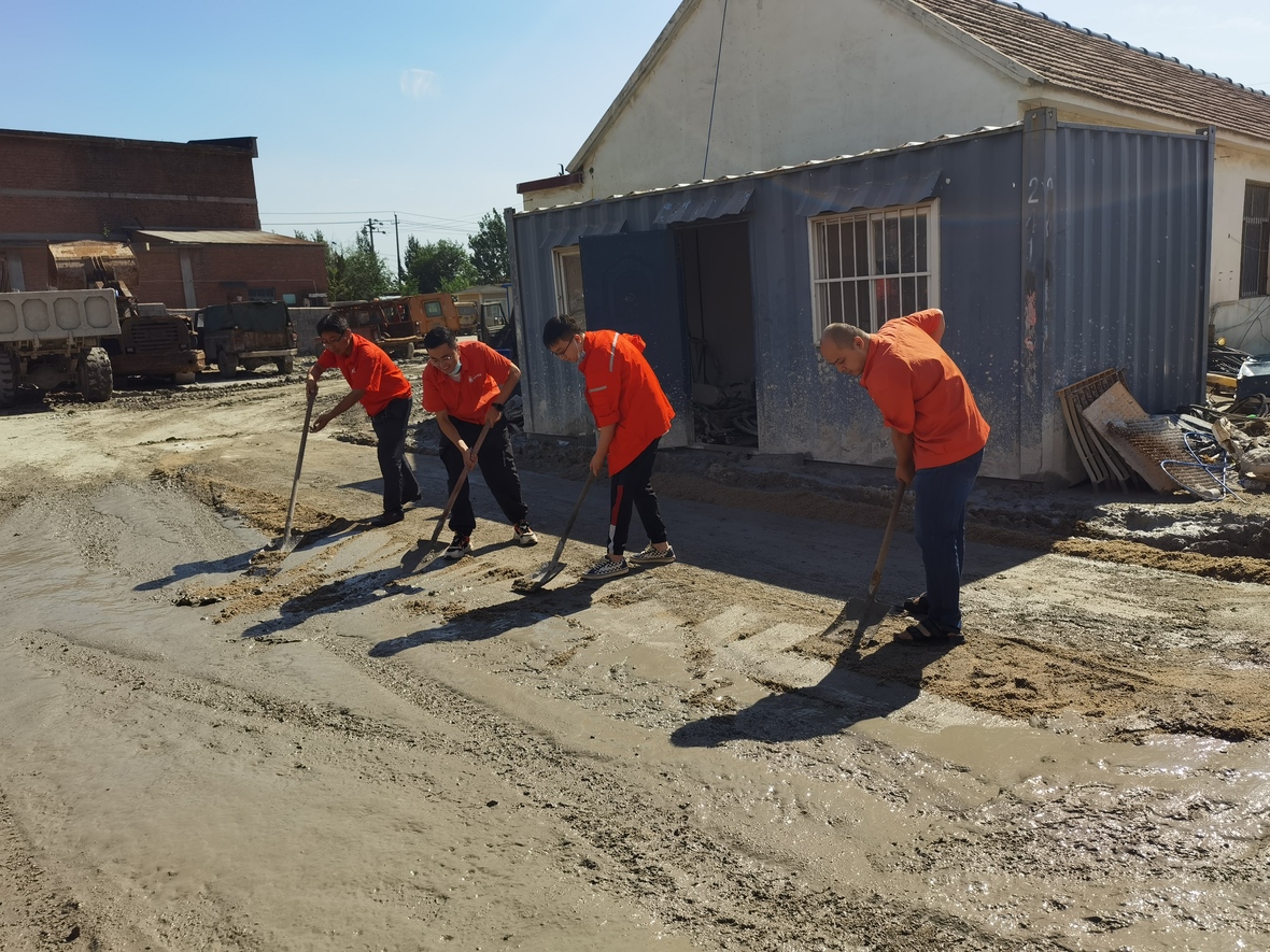 �й�����������(304am-VIP��֤)����-Official Platform