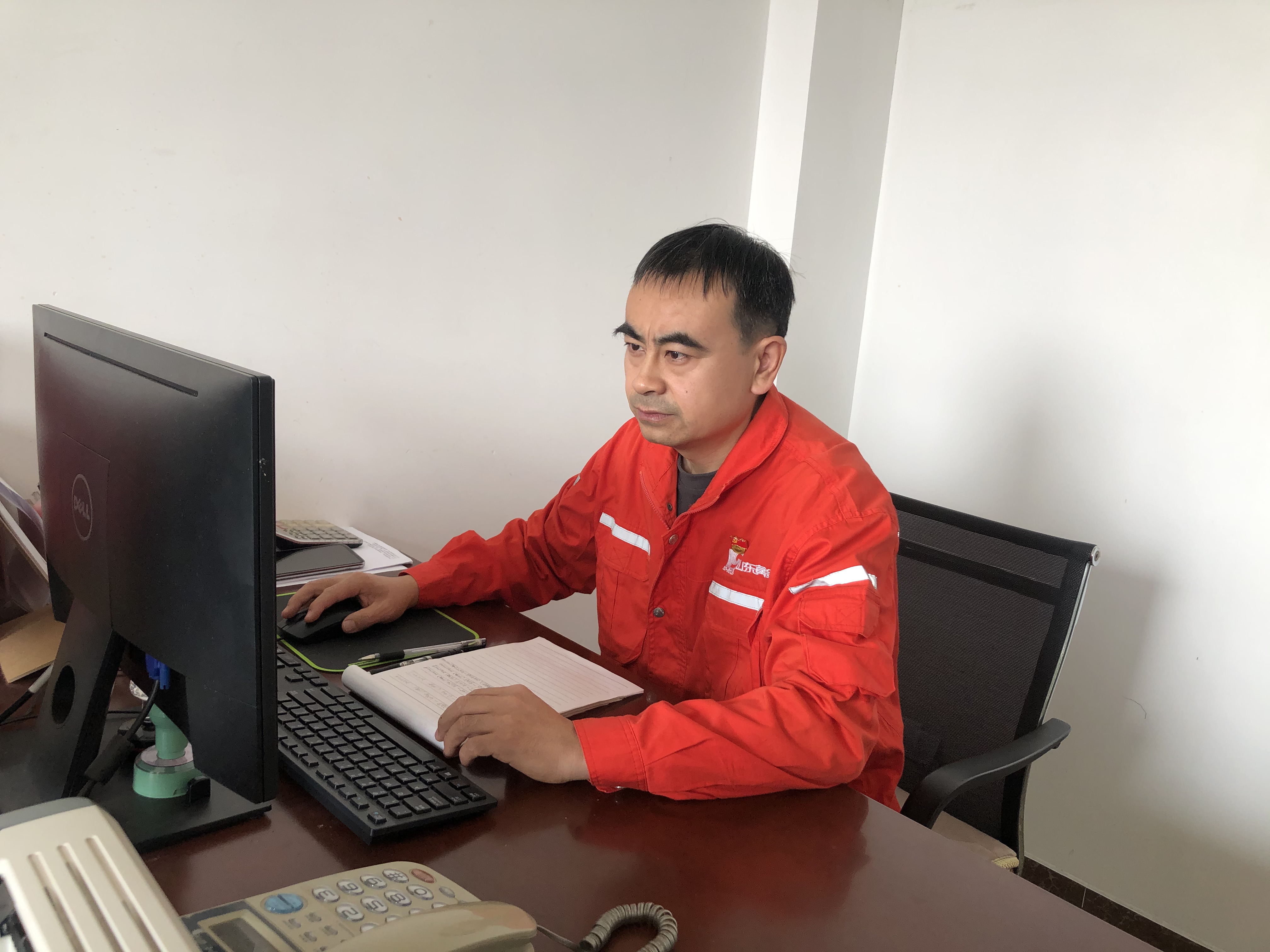 Öйú¡¤ÓÀÀû¼¯ÍÅ(304am-VIPÈÏÖ¤)¹ÙÍø-Official Platform