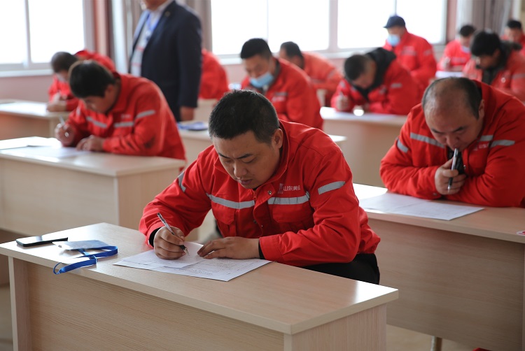 �й�����������(304am-VIP��֤)����-Official Platform