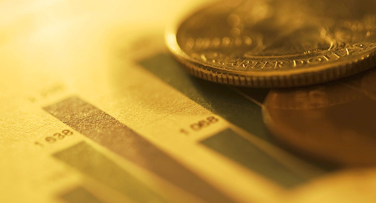 中国·永利集团(304am-VIP认证)官网-Official Platform