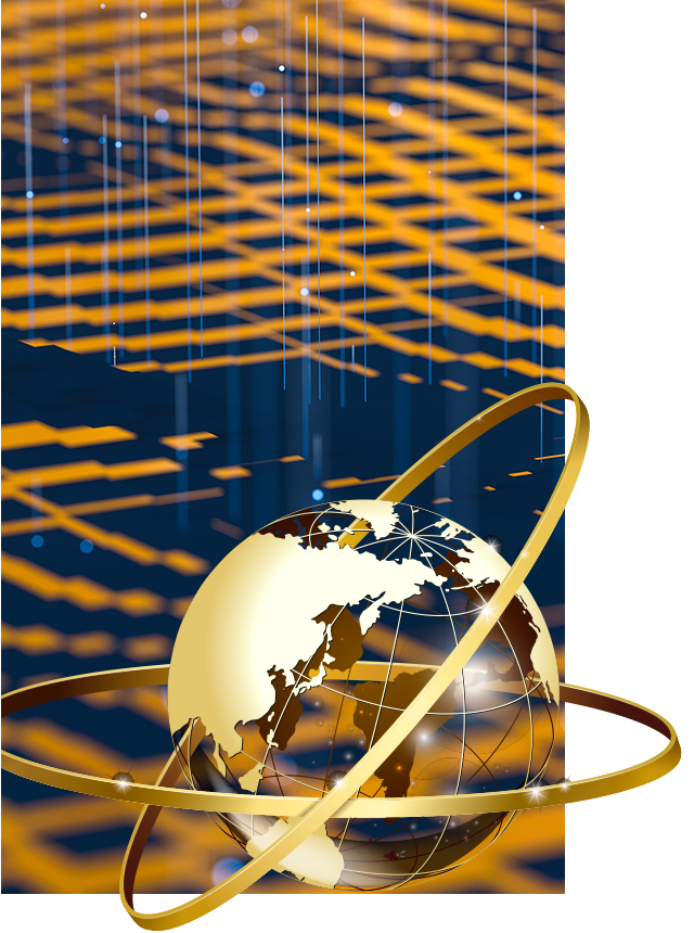 中国·永利集团(304am-VIP认证)官网-Official Platform