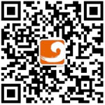 中国·永利集团(304am-VIP认证)官网-Official Platform